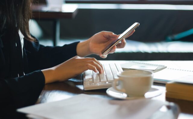 كورس أناقتك في العمل
