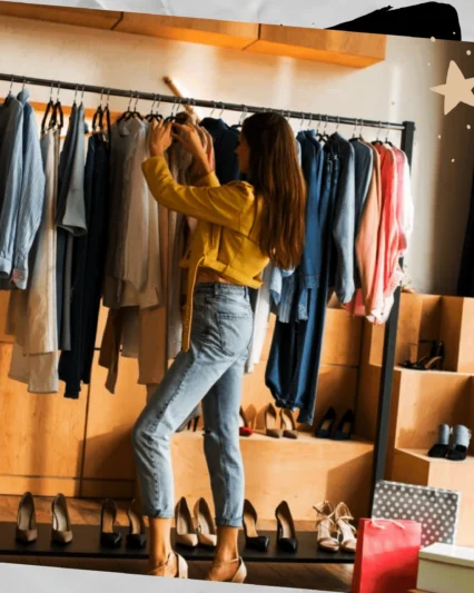 هدية إطلالتك جميلتي الراقية ليوم مميز