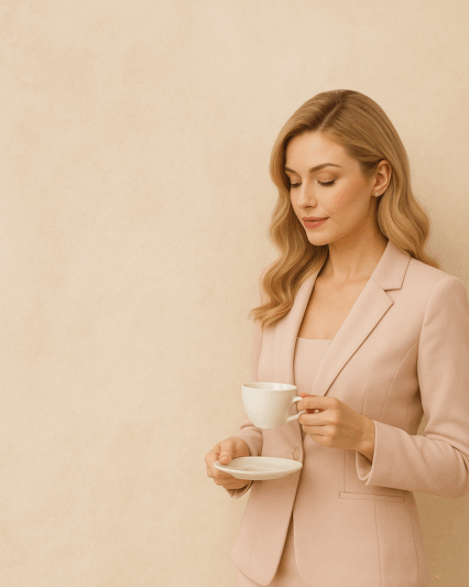 استشارة خاصة