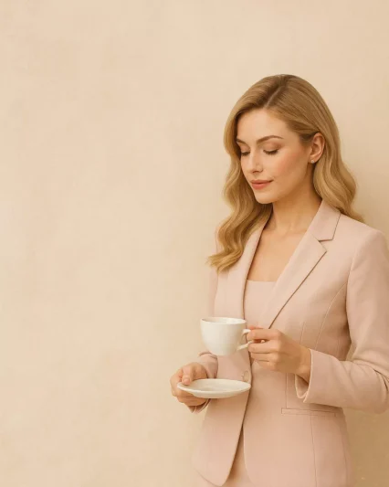 استشارة خاصة لمدة ساعة واحدة