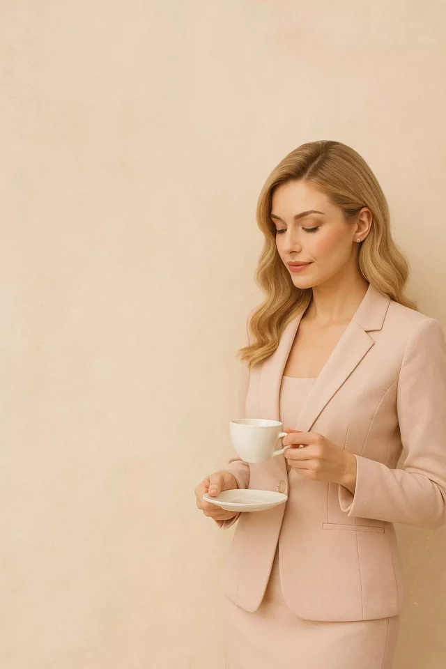 استشارة خاصة لمدة ساعة واحدة